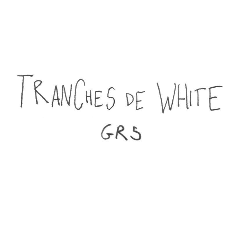 12GRS (7)